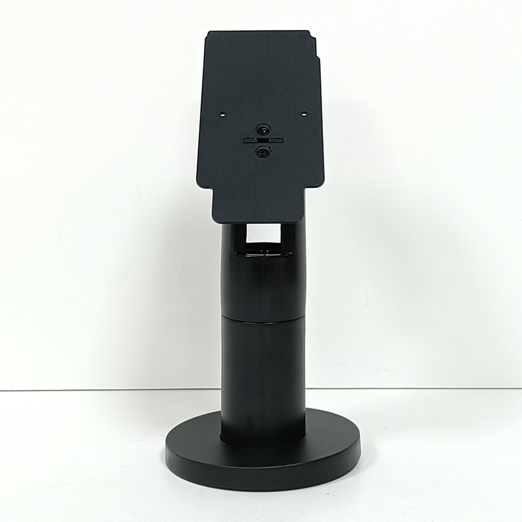 Verifone VX805 POS Stand Verifone VX805 POS Stand
