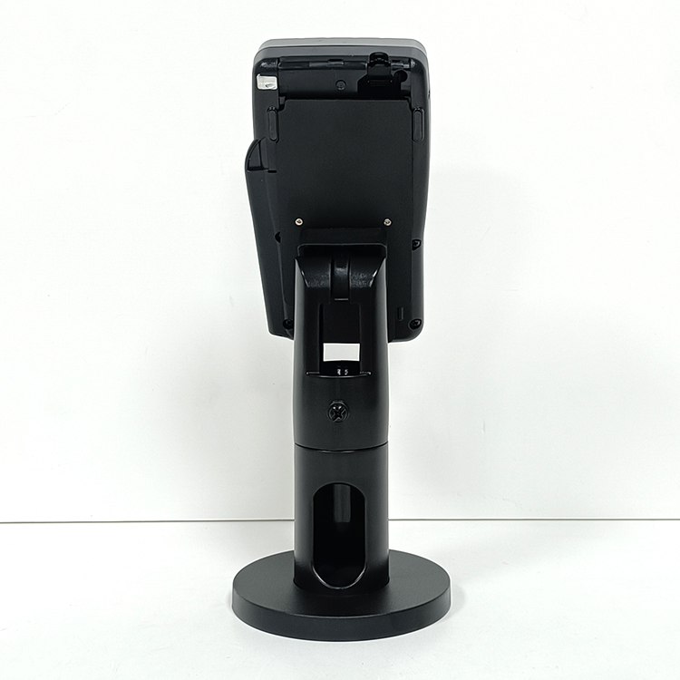 Verifone VX805 POS Stand Verifone VX805 POS Stand