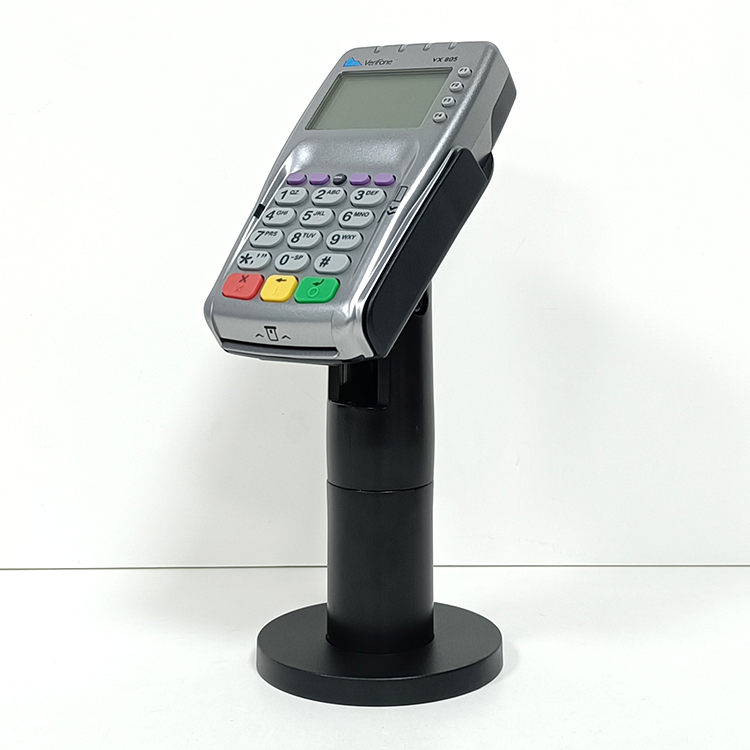 Verifone VX805 POS Stand