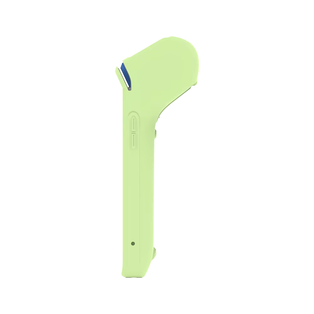 POS Machine Cover Silicone Protective Case For NEXGO N96