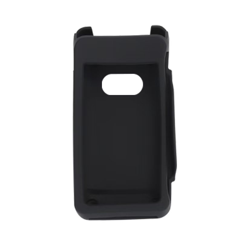 POS Machine Cover Silicone Protective Case For PAX A910S