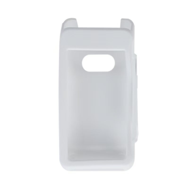 POS Machine Cover Silicone Protective Case For PAX A910S