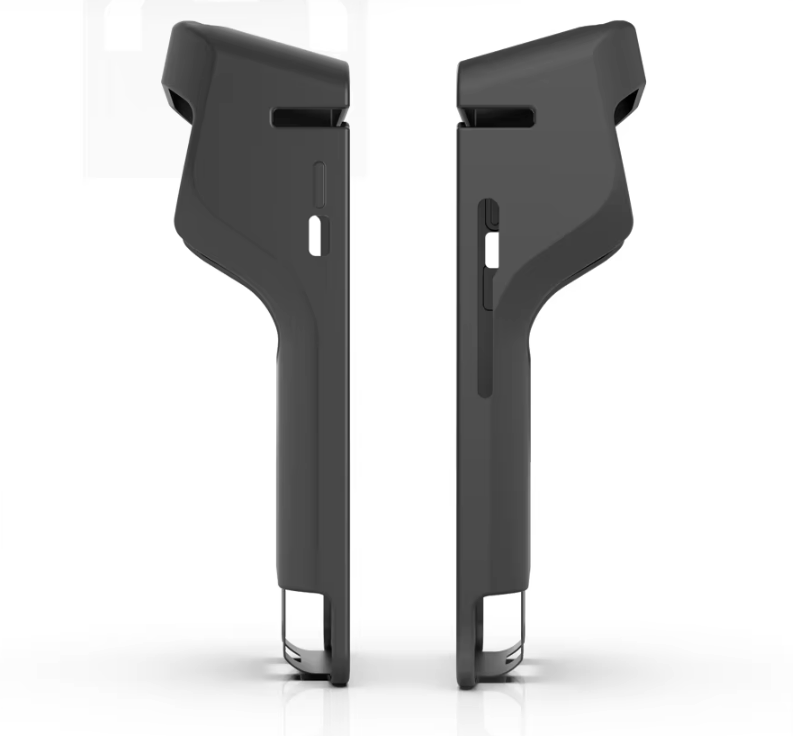 POS Machine Cover Silicone protective Case For Sunmi P3 P3H POS Machine Cover Silicone protective Case For Sunmi P3 P3H