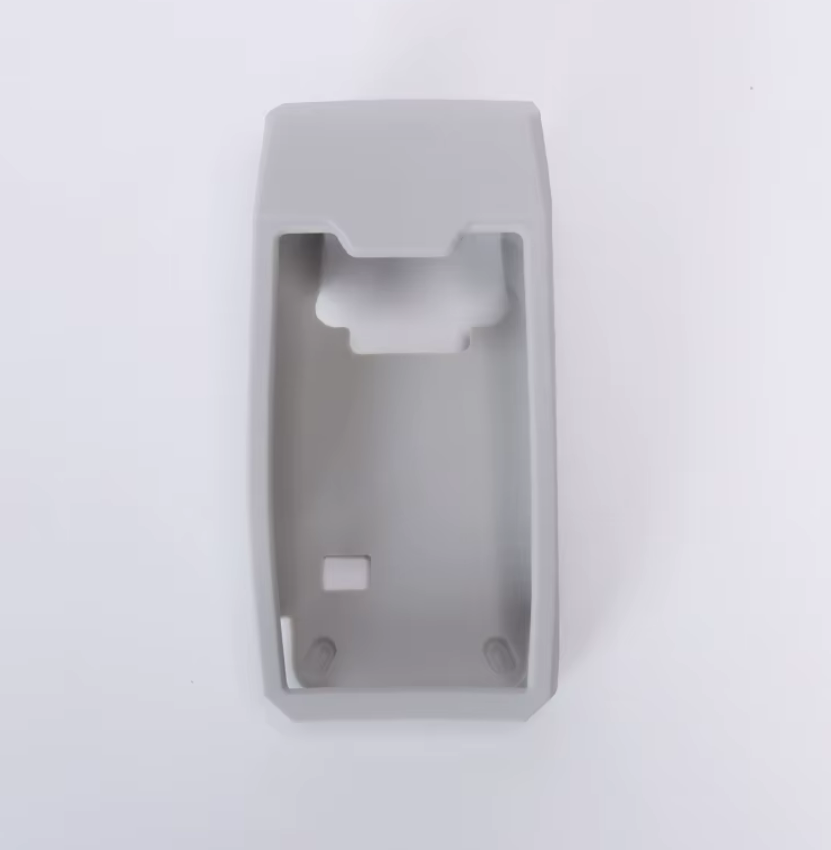 POS Machine Cover Silicone Protective Case For Ingenico DX4000 POS Machine Cover Silicone Protective Case For Ingenico DX4000