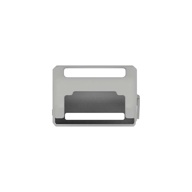 POS Machine Cover Silicone Protective Case For Castle S1F3 POS Machine Cover Silicone Protective Case For Castle S1F3