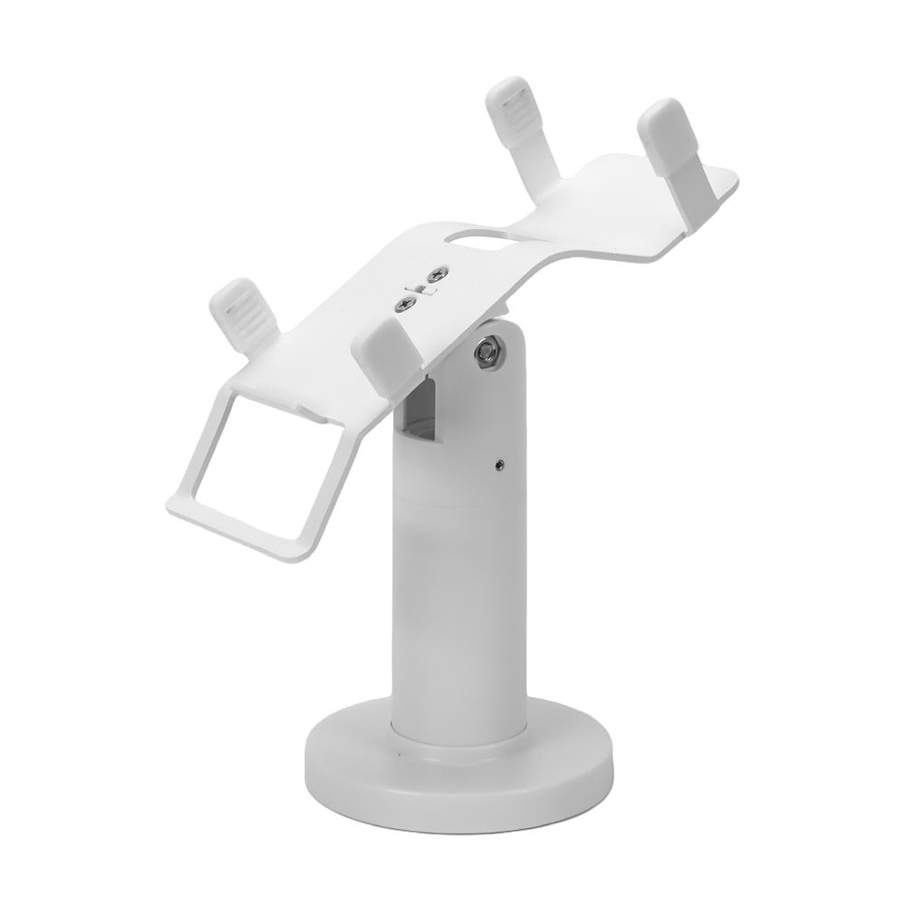 Universal PAX A920 And A920 Pro Swivel and Tilt Terminal Stand