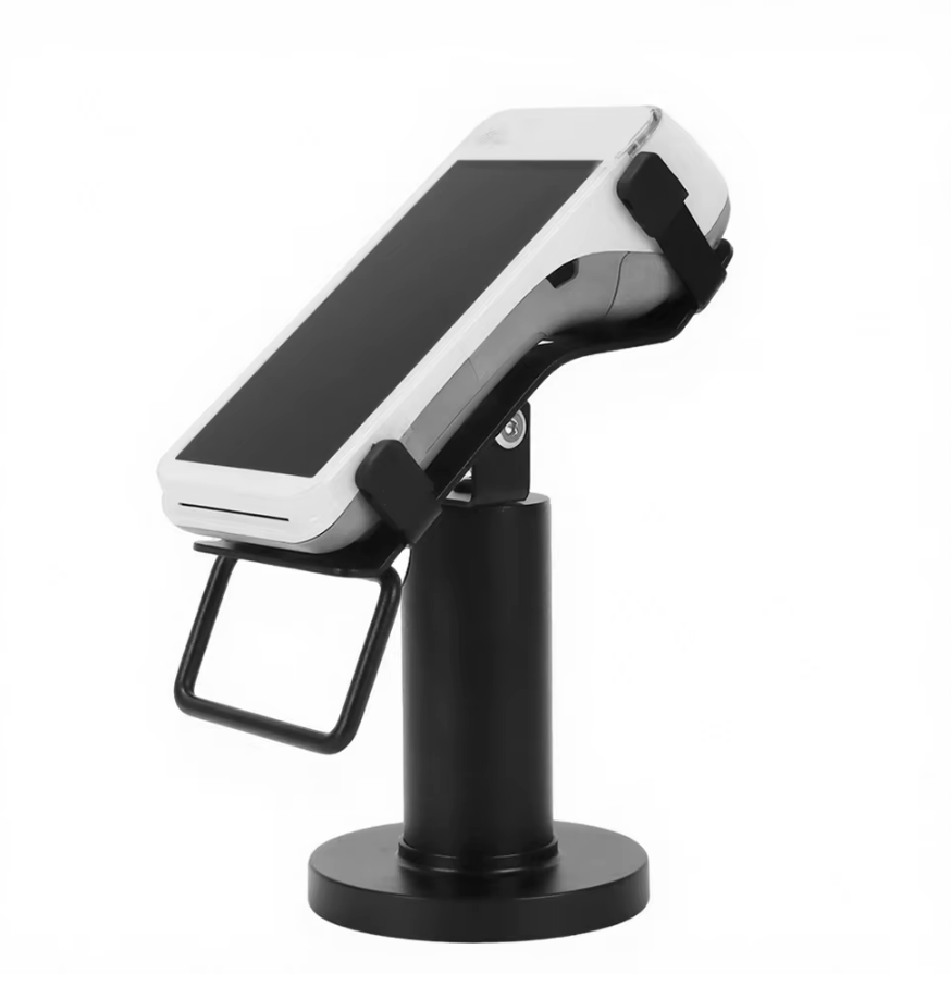 Universal PAX A920 And A920 Pro Swivel and Tilt Terminal Stand
