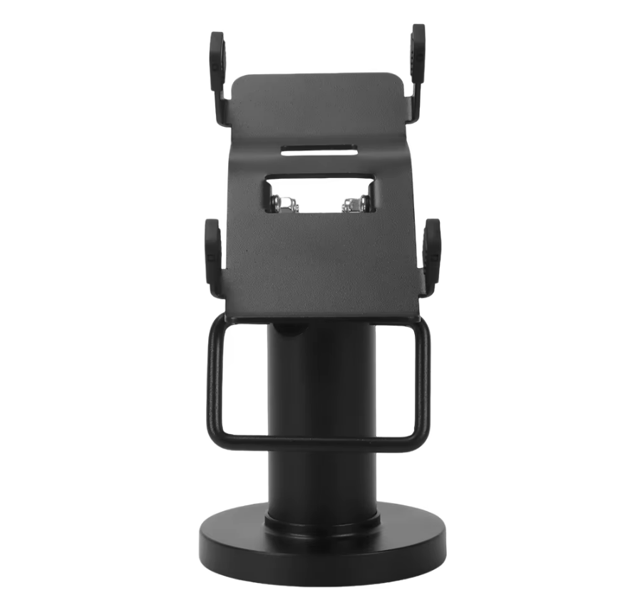 Universal PAX A920 And A920 Pro Swivel and Tilt Terminal Stand