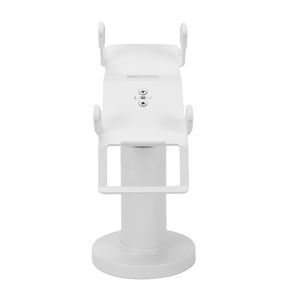 Universal PAX A920 And A920 Pro Swivel and Tilt Terminal Stand