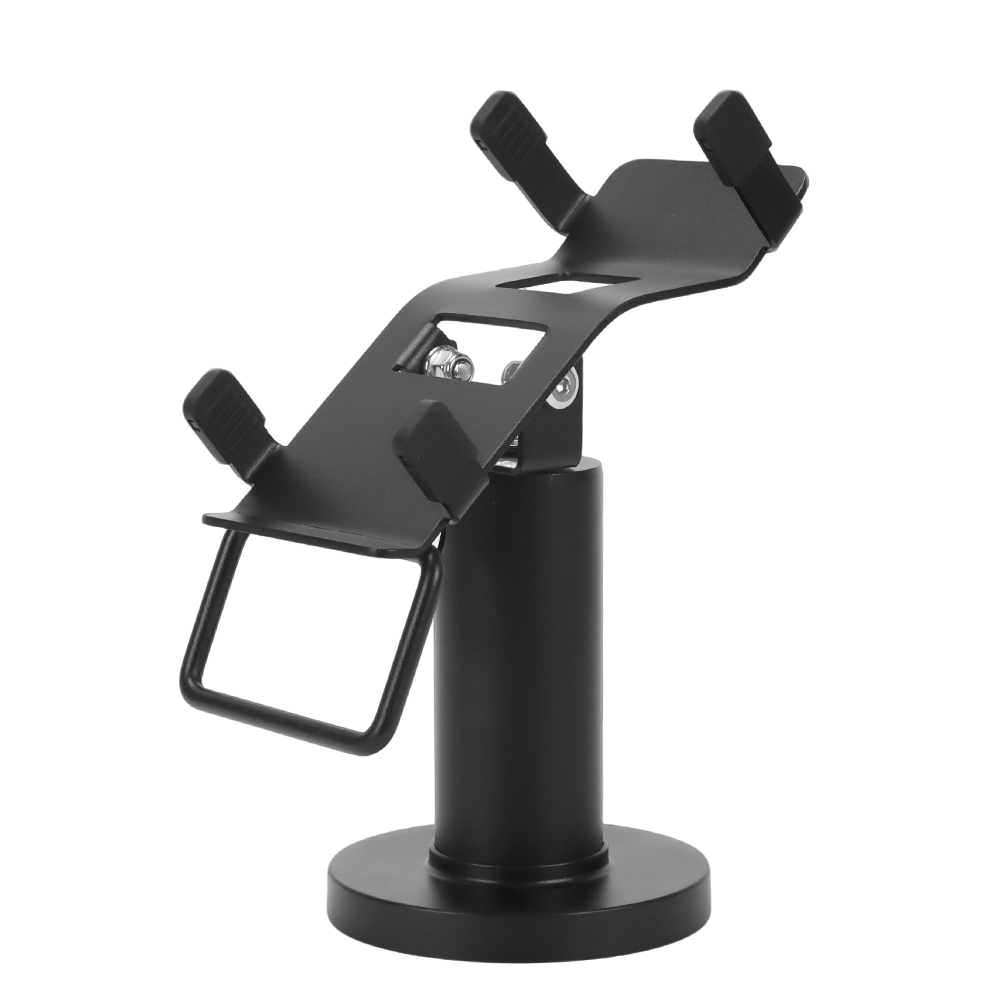Universal PAX A920 And A920 Pro Swivel and Tilt Terminal Stand