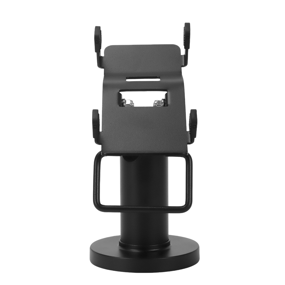 Universal PAX A920 And A920 Pro Swivel and Tilt Terminal Stand