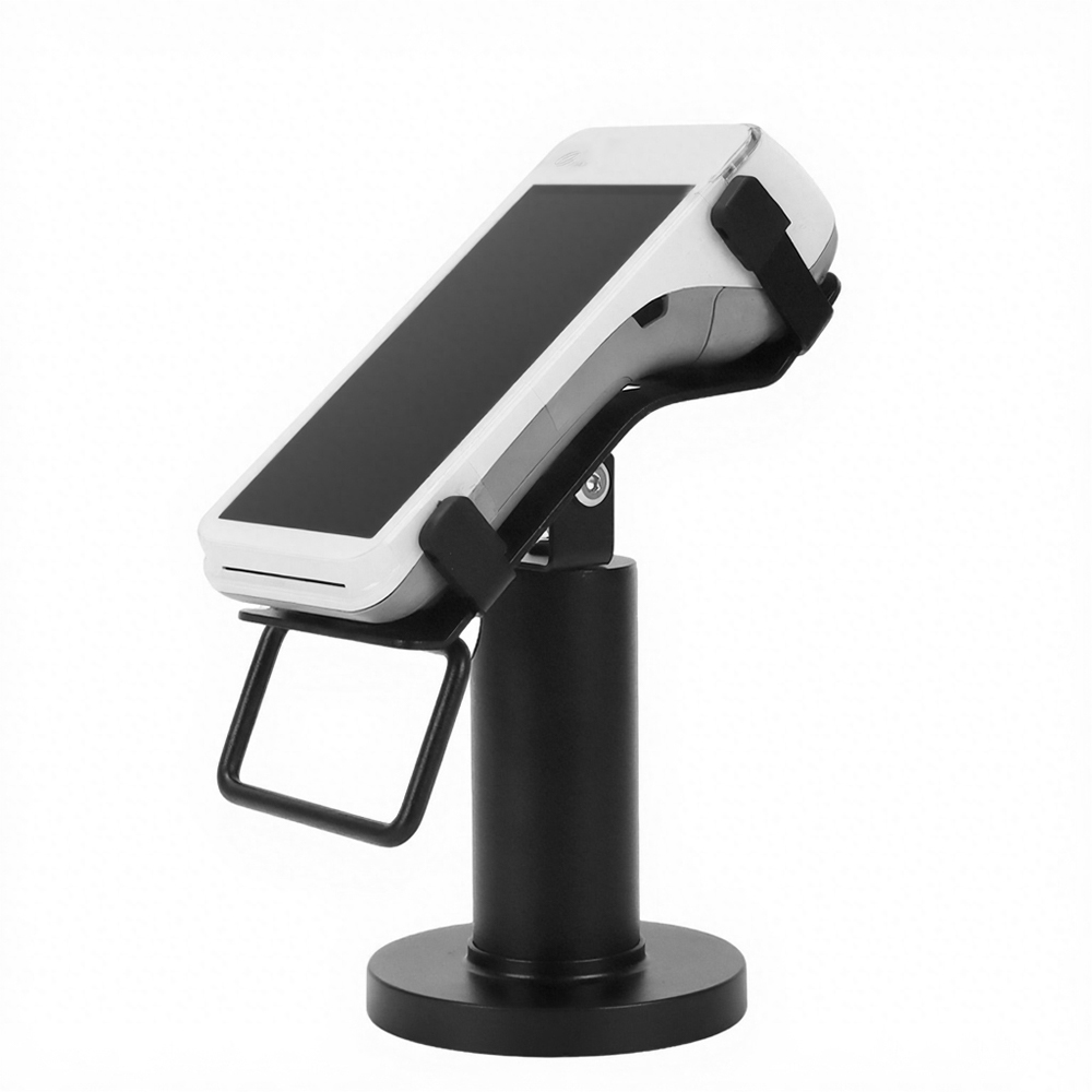 Universal PAX A920 And A920 Pro Swivel and Tilt Terminal Stand