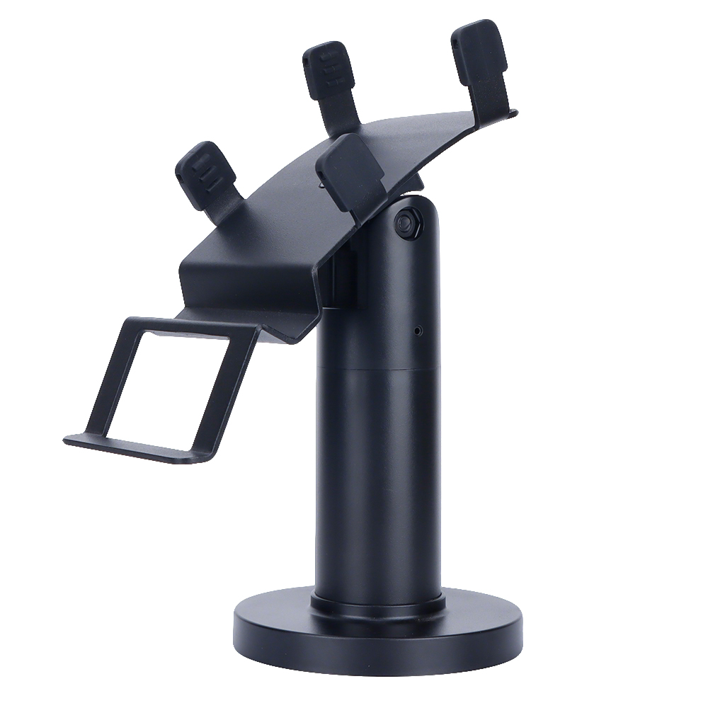 Ingenico Move2500  POS termianl Stands-Swivel and Tilts