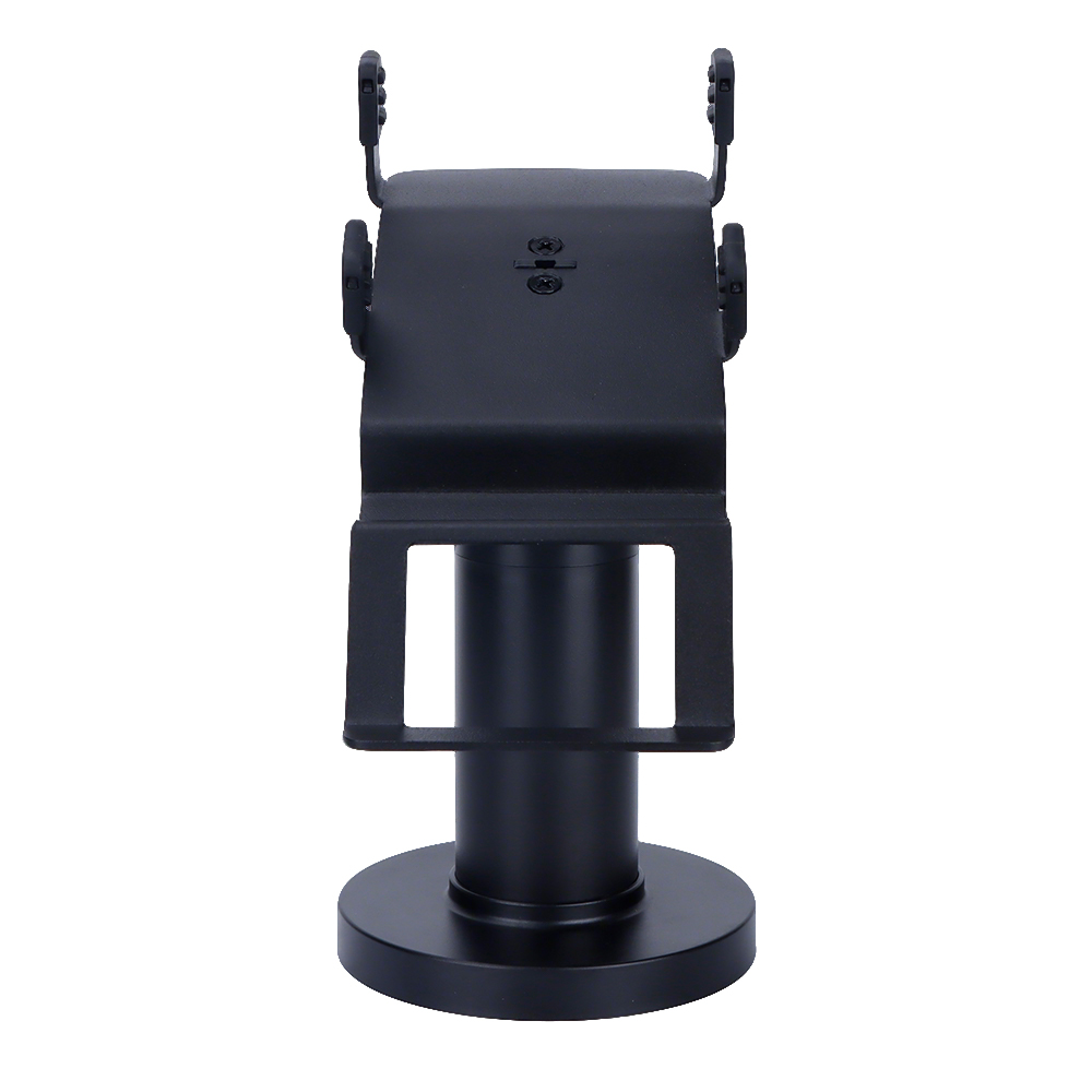 Ingenico Move2500 POS termianl Stands-Swivel and Tilts Ingenico Move2500 POS termianl Stands-Swivel and Tilts