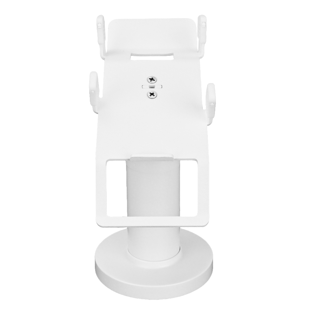 Ingenico Axium DX4000 POS termianl Stands-Swivel and Tilts