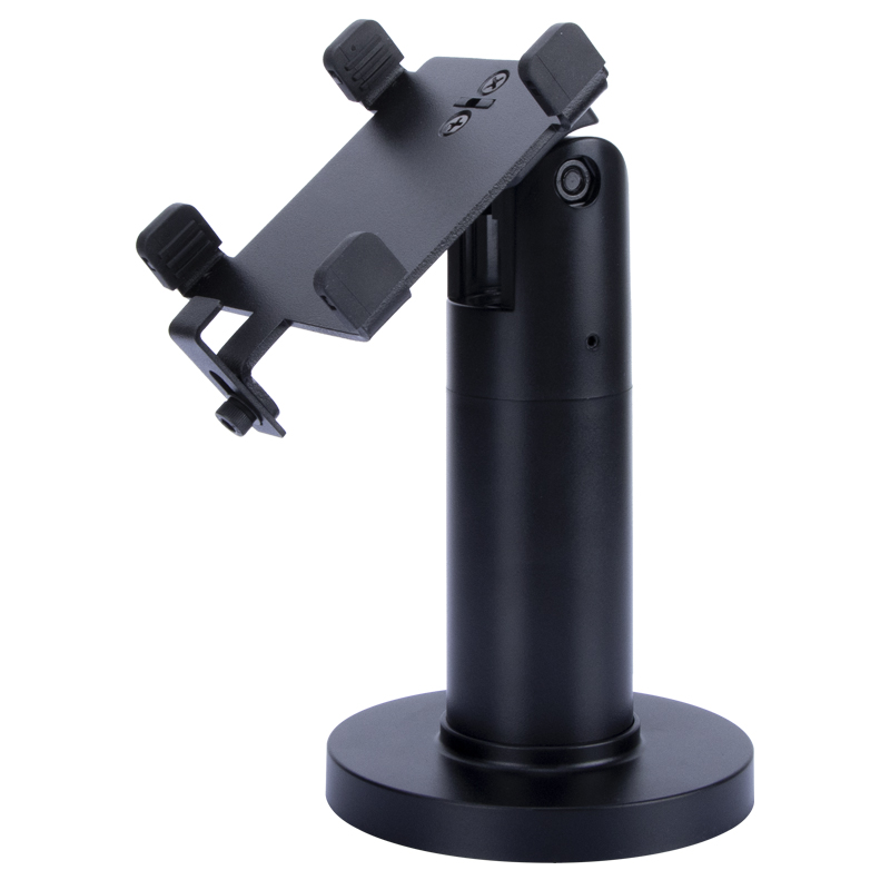 Kozen P8 Swivel and Tilt POS Terminal Stand Kozen P8 Swivel and Tilt POS Terminal Stand