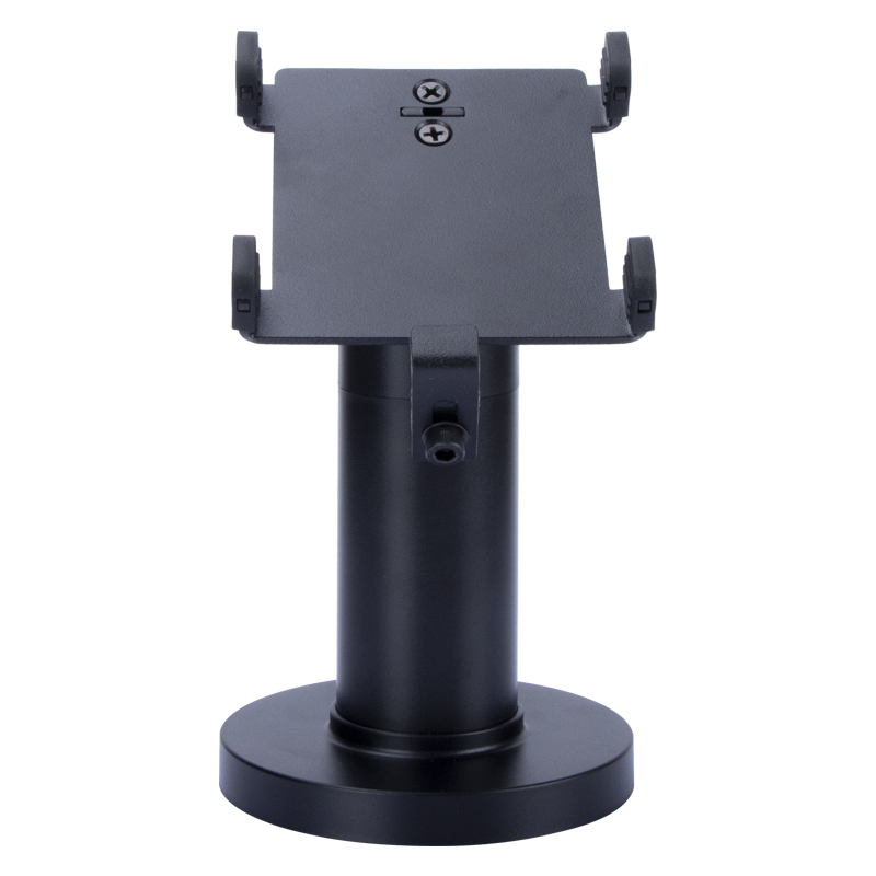 Kozen P8 Swivel and Tilt POS Terminal Stand Kozen P8 Swivel and Tilt POS Terminal Stand