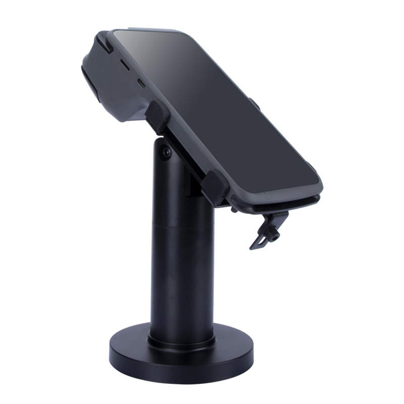 Kozen P8 Swivel and Tilt POS Terminal Stand