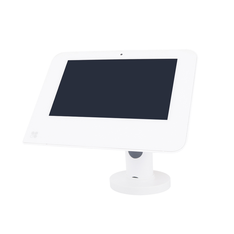 Clover Mini 2 Swivel and Tilt POS Terminal Stand Clover Mini 2 Swivel and Tilt POS Terminal Stand