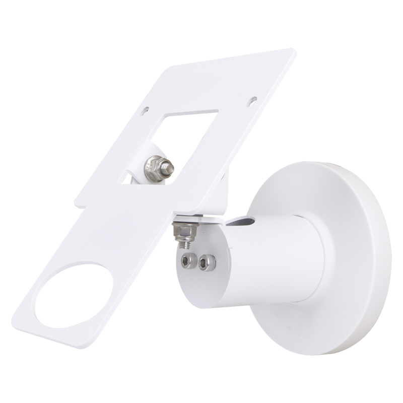 Clover Mini 2 Swivel and Tilt POS Terminal Stand Clover Mini 2 Swivel and Tilt POS Terminal Stand
