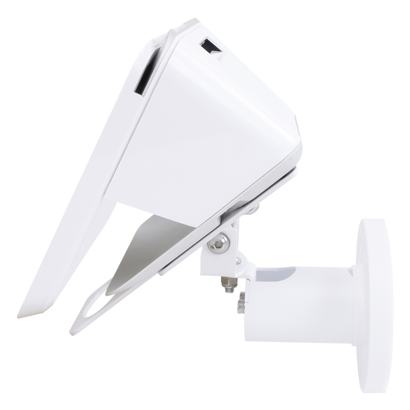  Clover Mini 2 Swivel and Tilt POS Terminal Stand