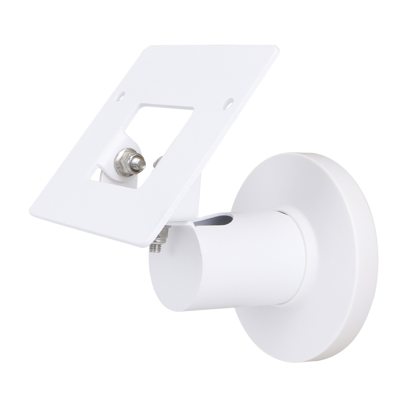  Clover Mini 2 Swivel and Tilt POS Terminal Stand