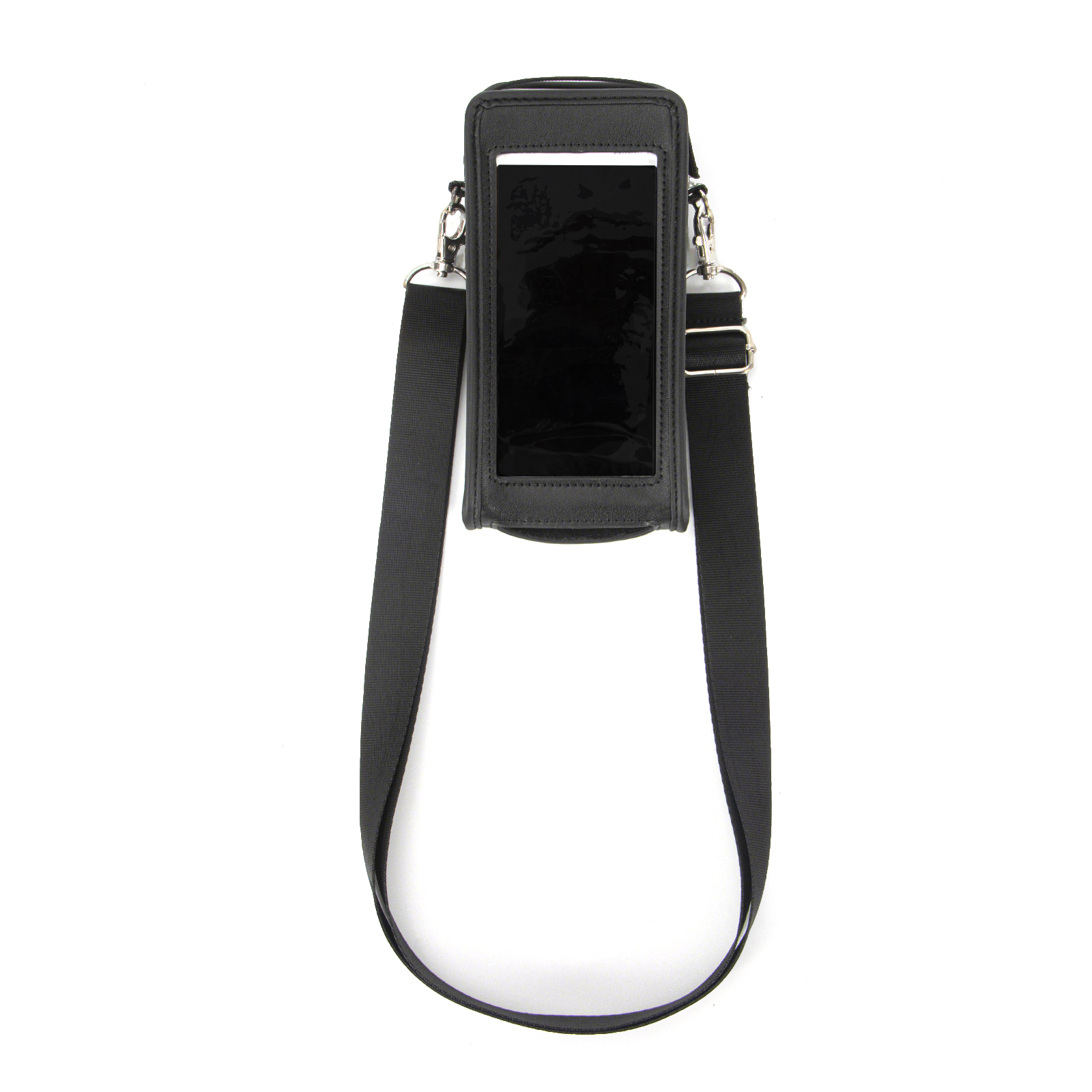 POS Protective Fabric Carrying Case Cover for PAX A920