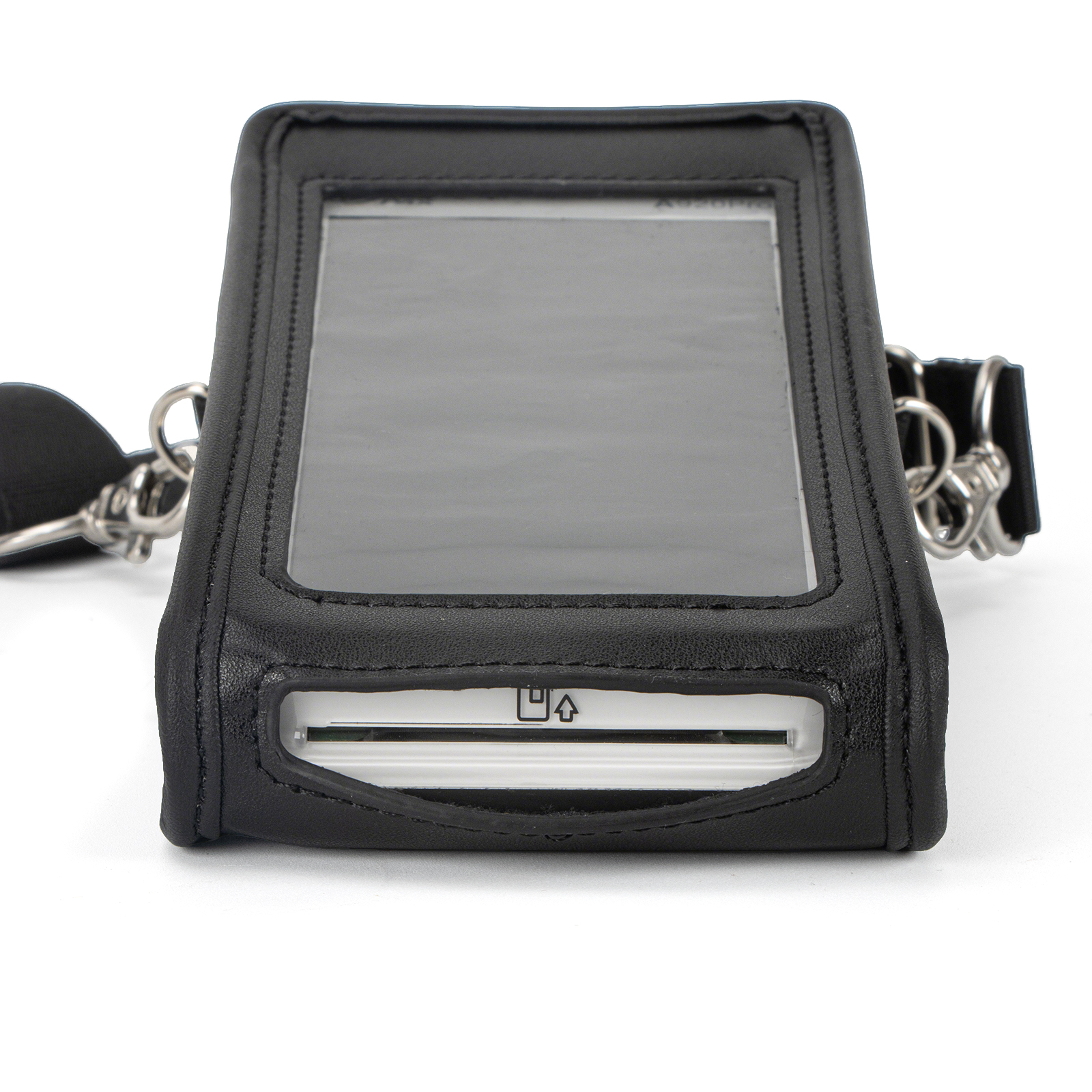POS Protective Fabric Carrying Case Cover for PAX A920