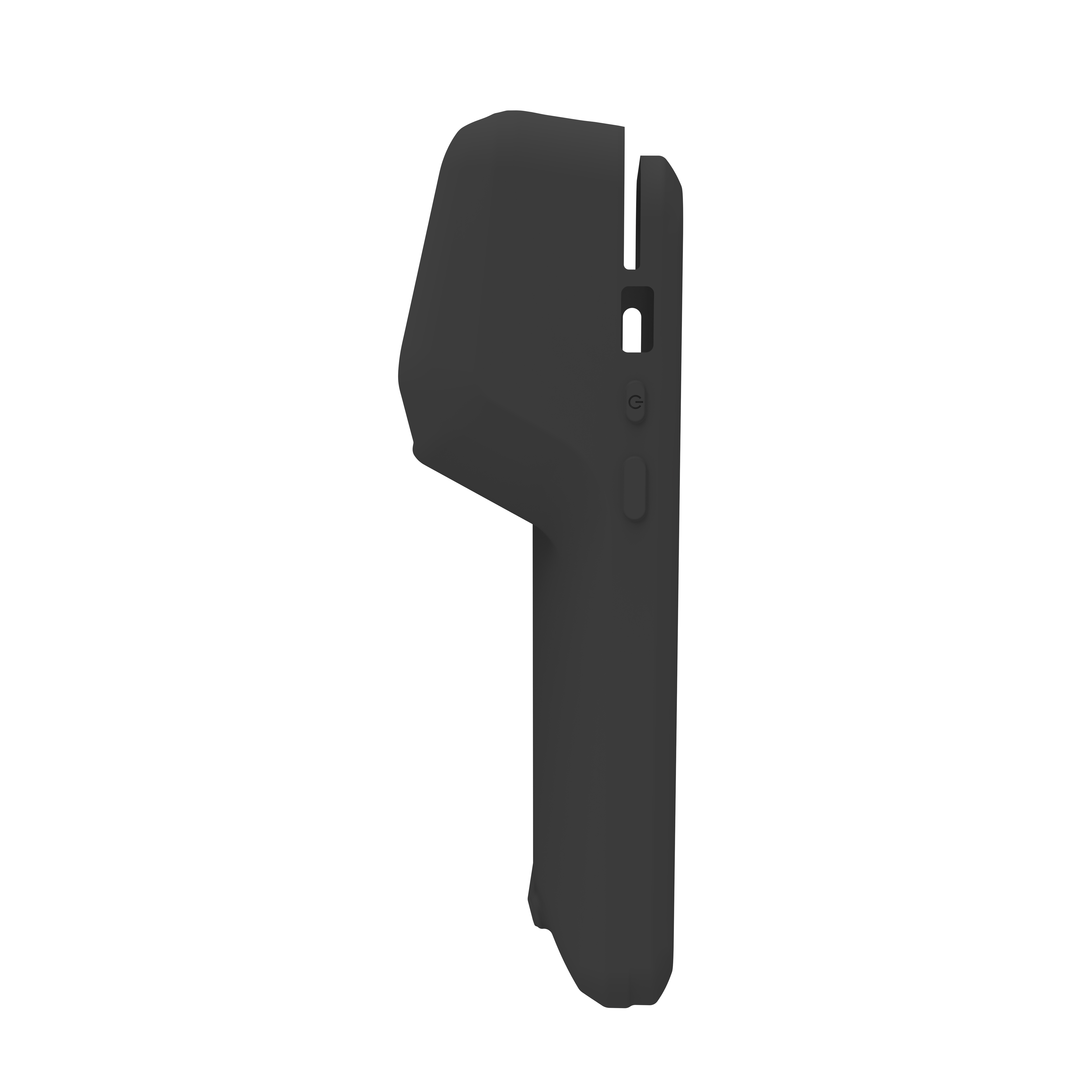 POS Machine Cover Silicone Protective Case For Dspread D60 POS Machine Cover Silicone Protective Case For Dspread D60
