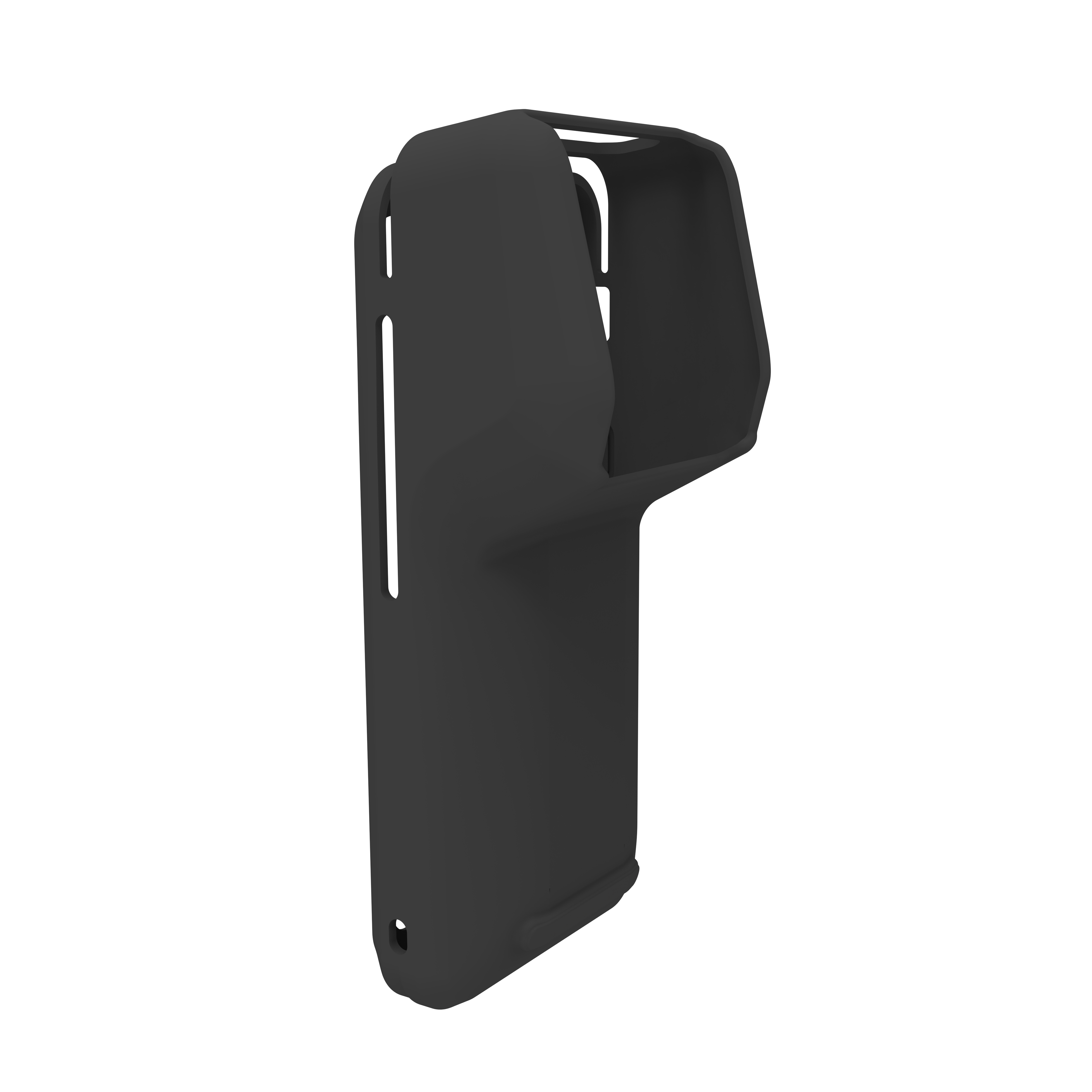 POS Machine Cover Silicone Protective Case For Dspread D60 POS Machine Cover Silicone Protective Case For Dspread D60