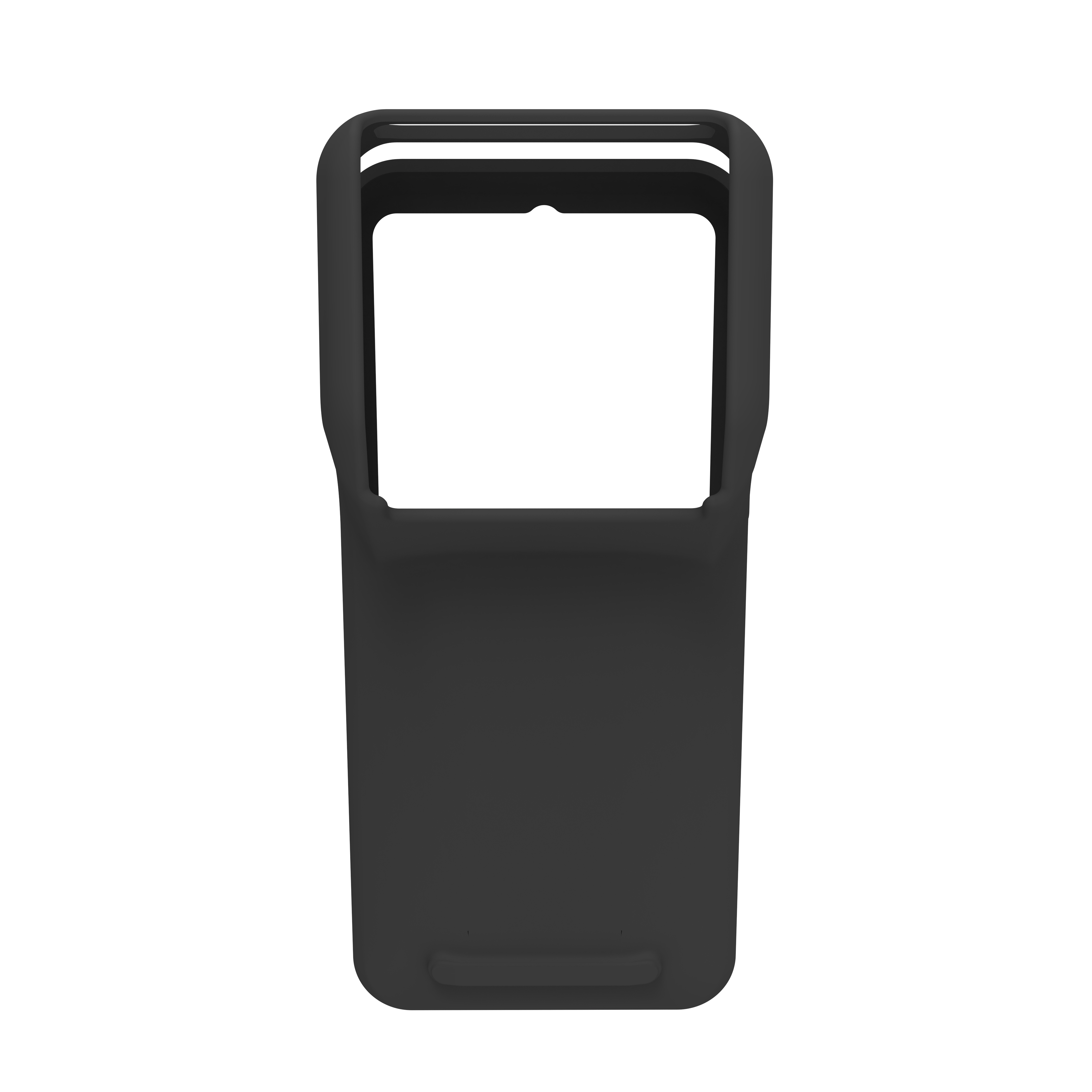 POS Machine Cover Silicone Protective Case For Dspread D60 POS Machine Cover Silicone Protective Case For Dspread D60