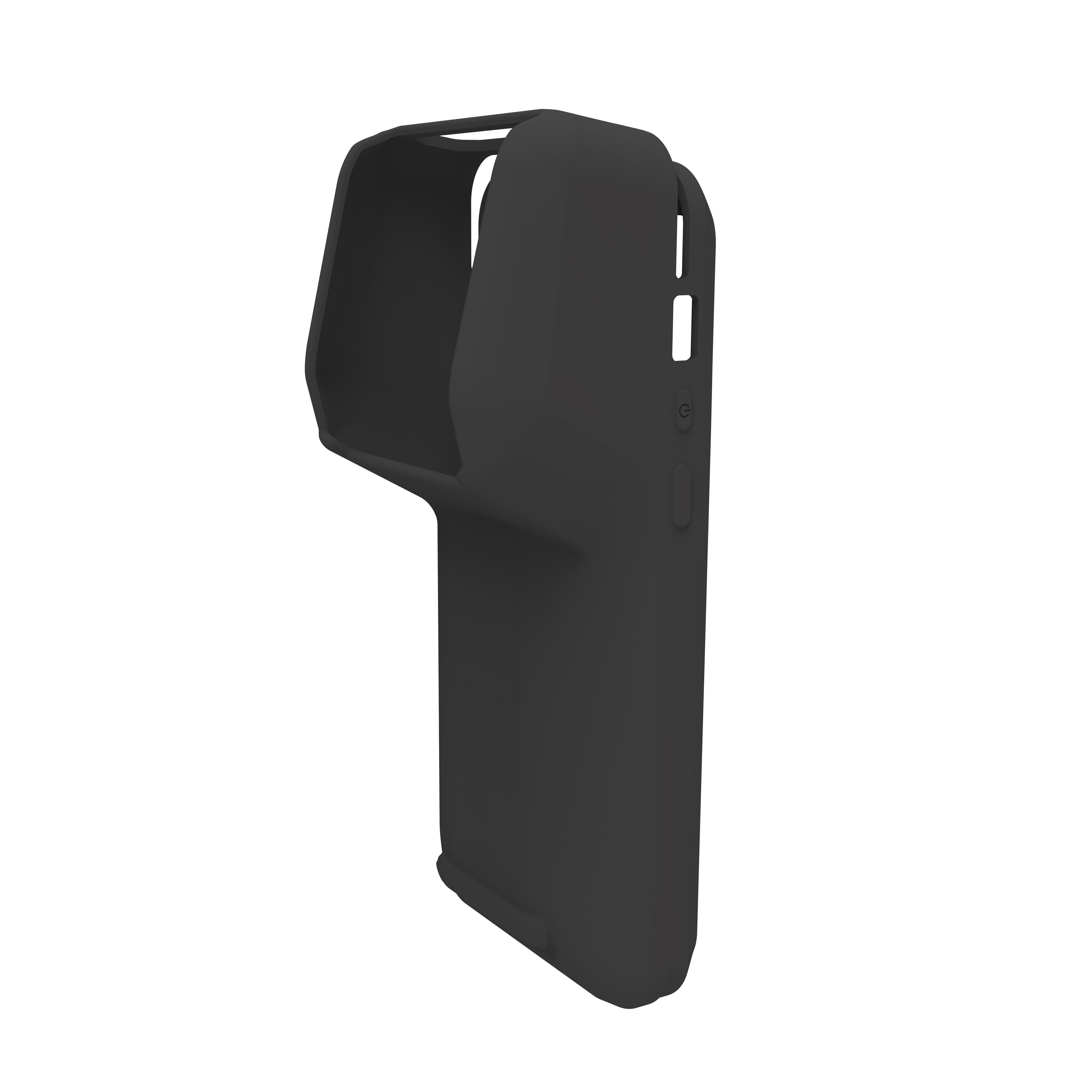 POS Machine Cover Silicone Protective Case For Dspread D60