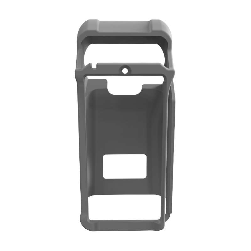 POS Machine Cover Silicone Protective Case For Ingenico DX8005 POS Machine Cover Silicone Protective Case For Ingenico DX8005