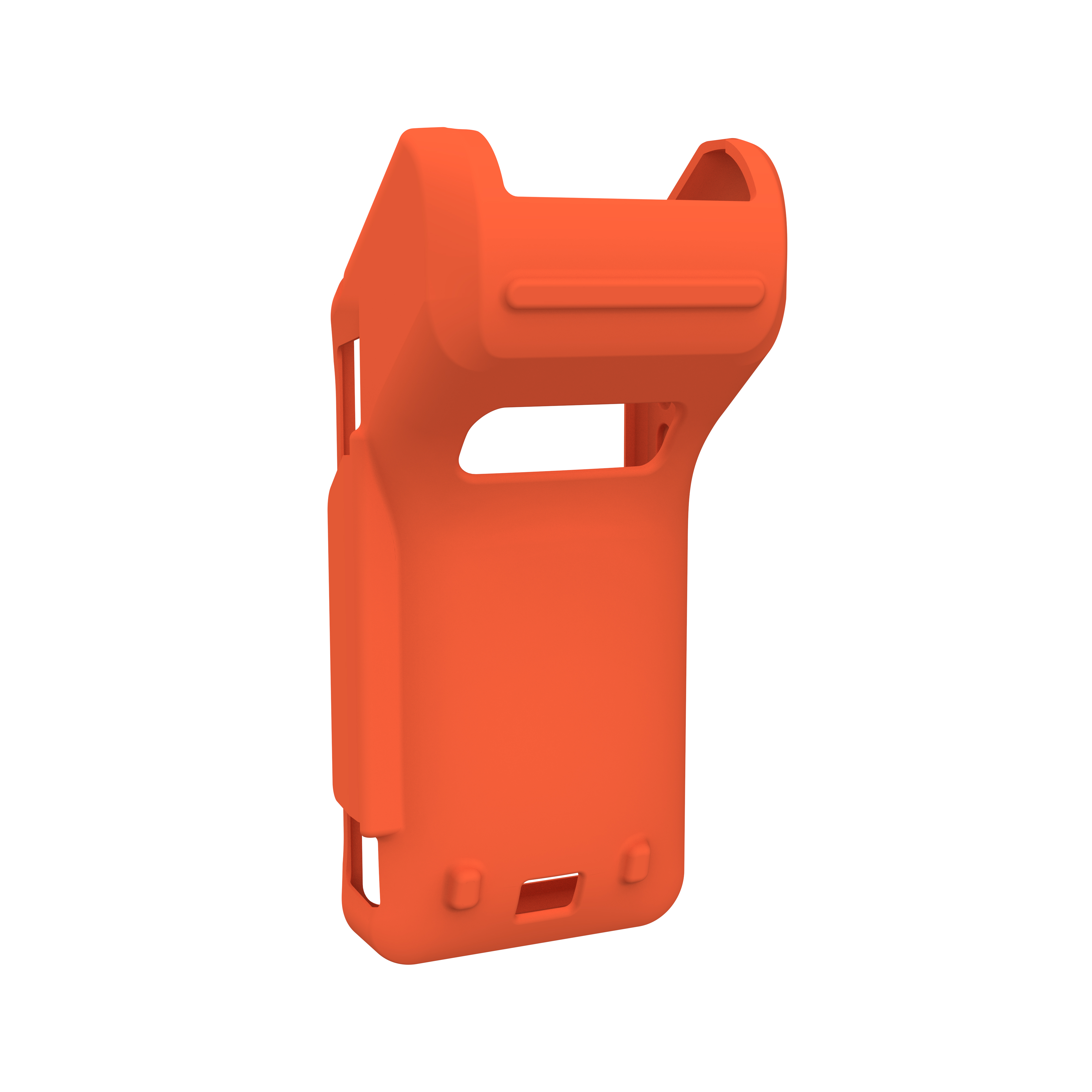 POS Machine Cover Silicone Protective Case For NEW POS NEW9810 POS Machine Cover Silicone Protective Case For NEW POS NEW9810