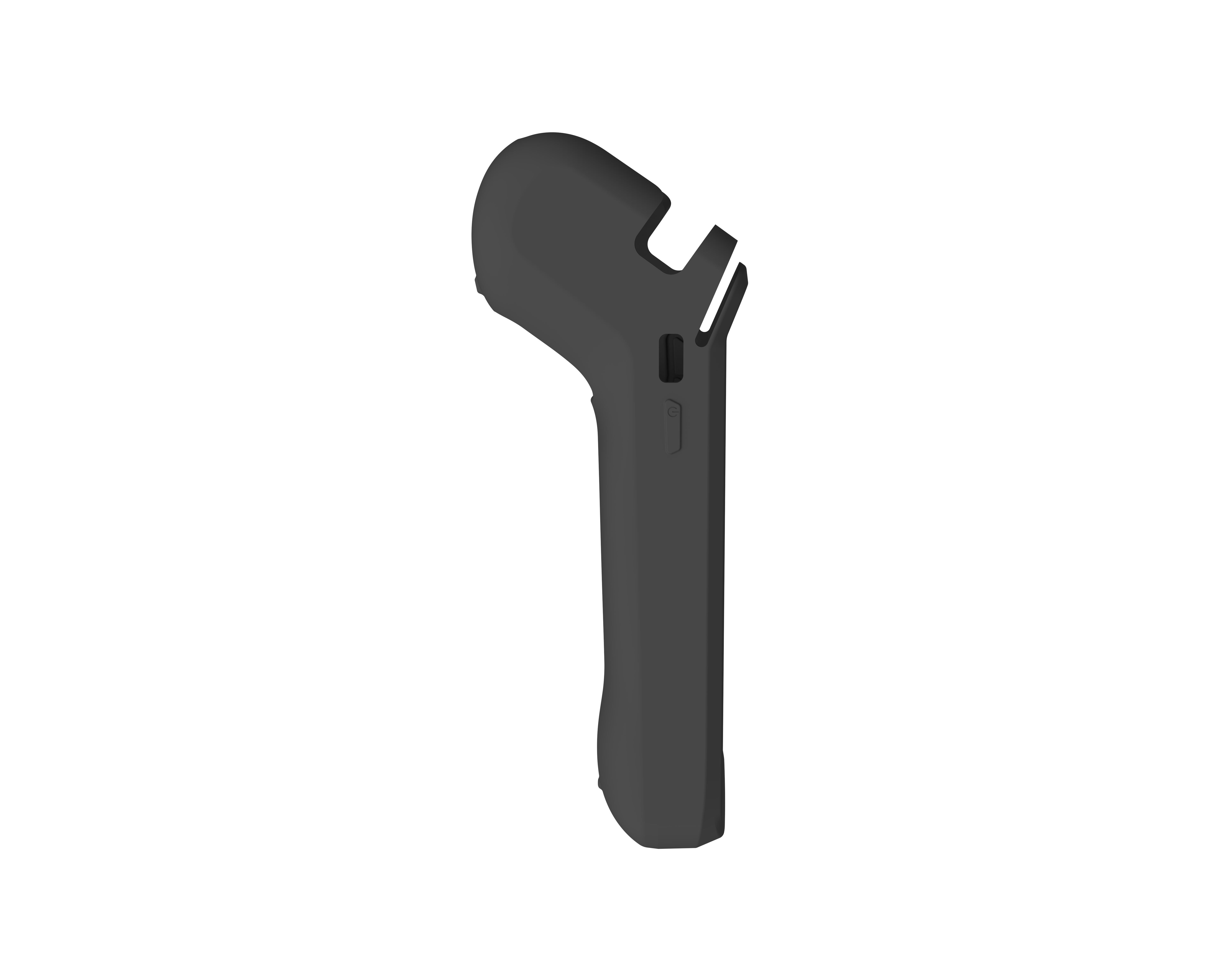 POS Machine Cover Silicone Protective Case For Nexgo N82 POS Machine Cover Silicone Protective Case For Nexgo N82