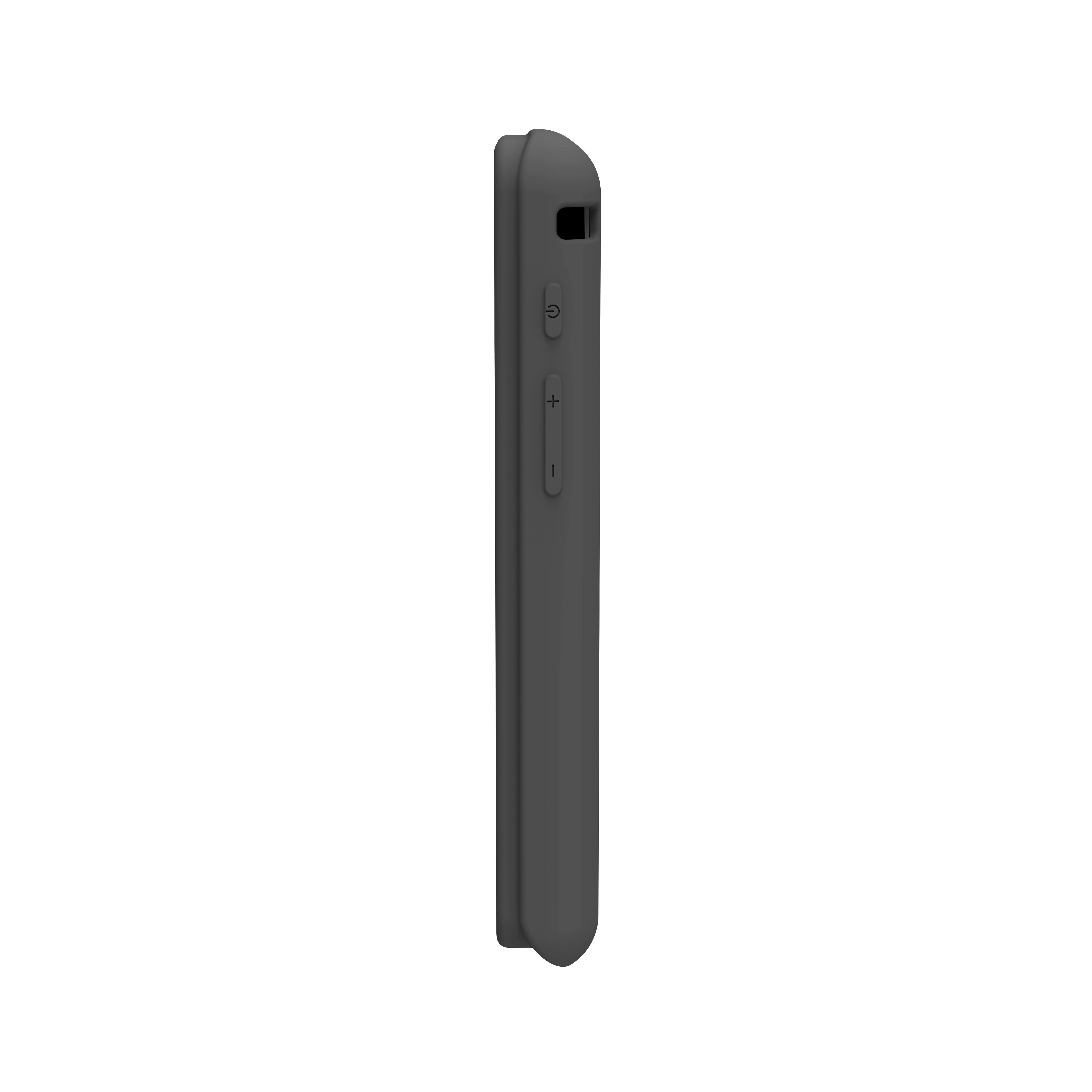 POS Machine Cover Silicone Protective Case For PAX A50