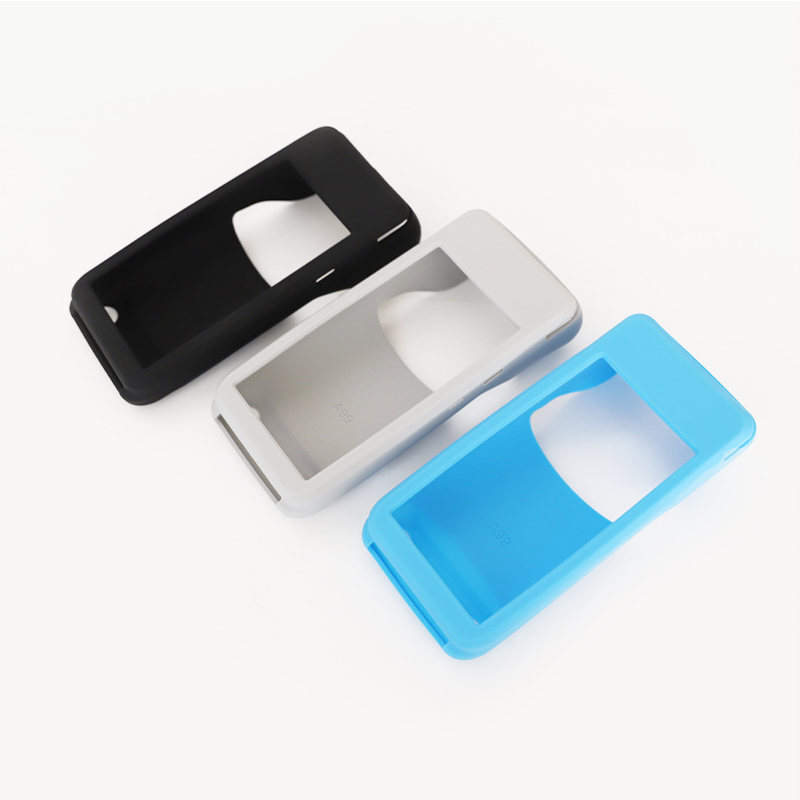 POS Machine Cover Silicone Protective Case For PAX A99 POS Machine Cover Silicone Protective Case For PAX A99