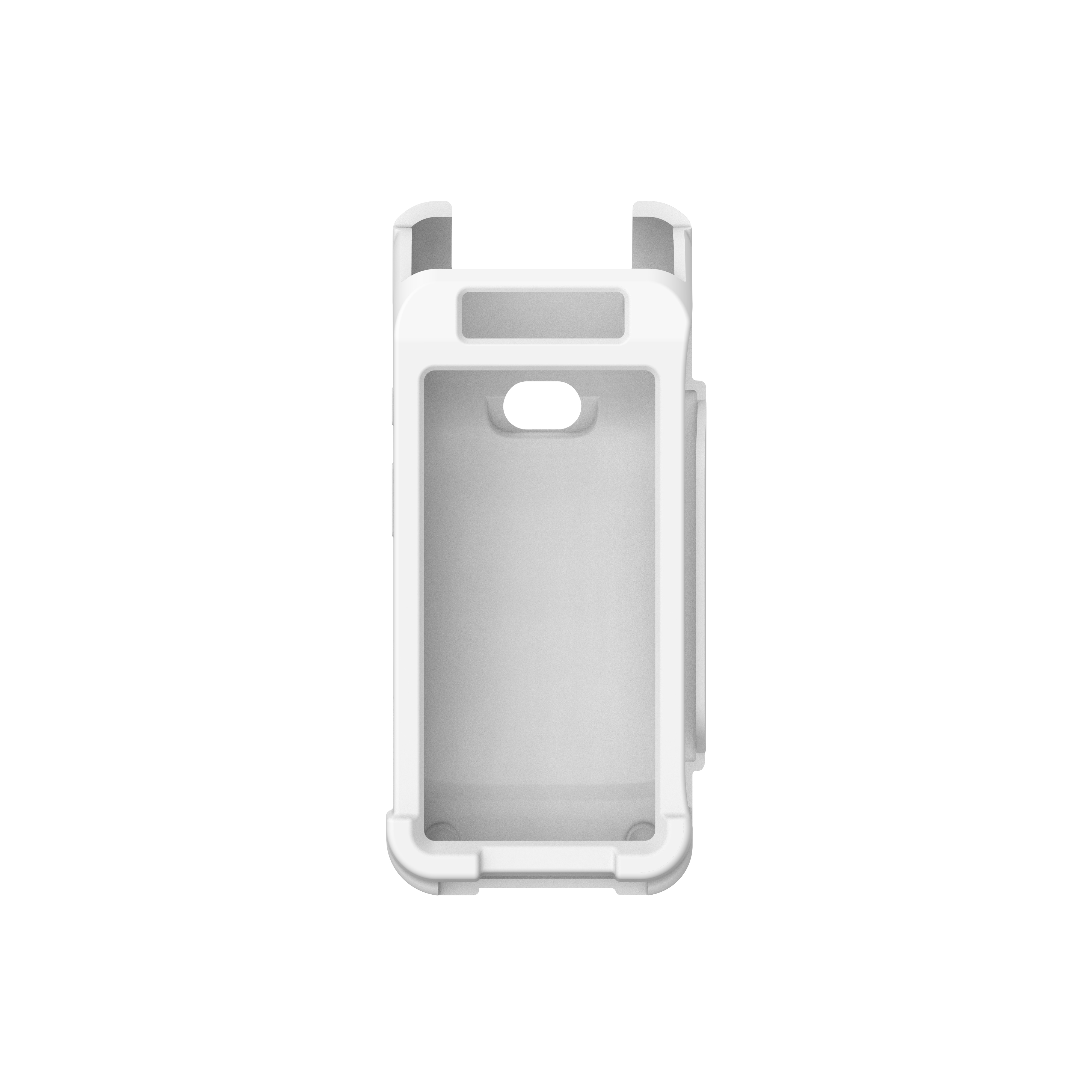 POS Machine Cover Silicone Protective Case For PAX A910SF POS Machine Cover Silicone Protective Case For PAX A910SF