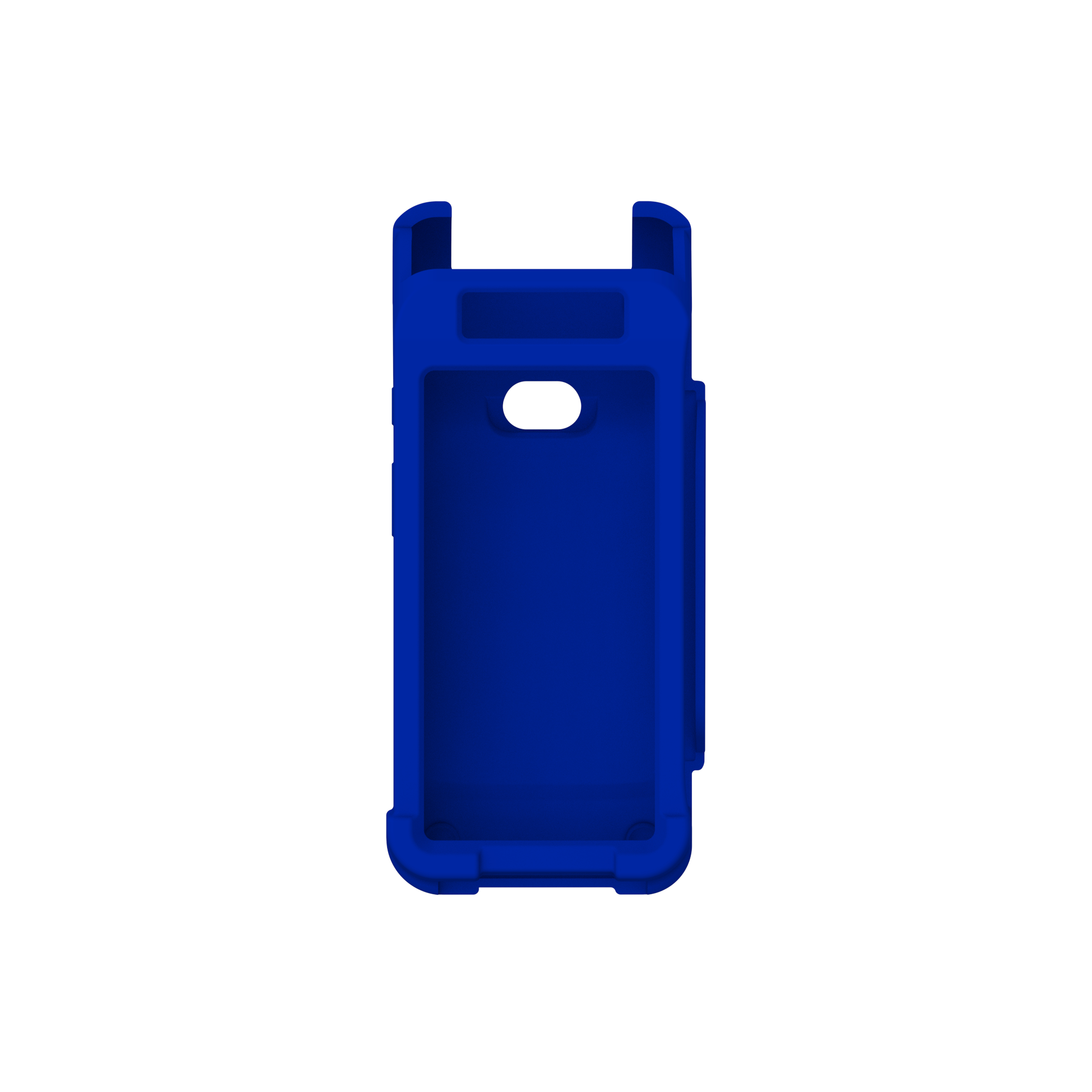 POS Machine Cover Silicone Protective Case For PAX A910SF POS Machine Cover Silicone Protective Case For PAX A910SF