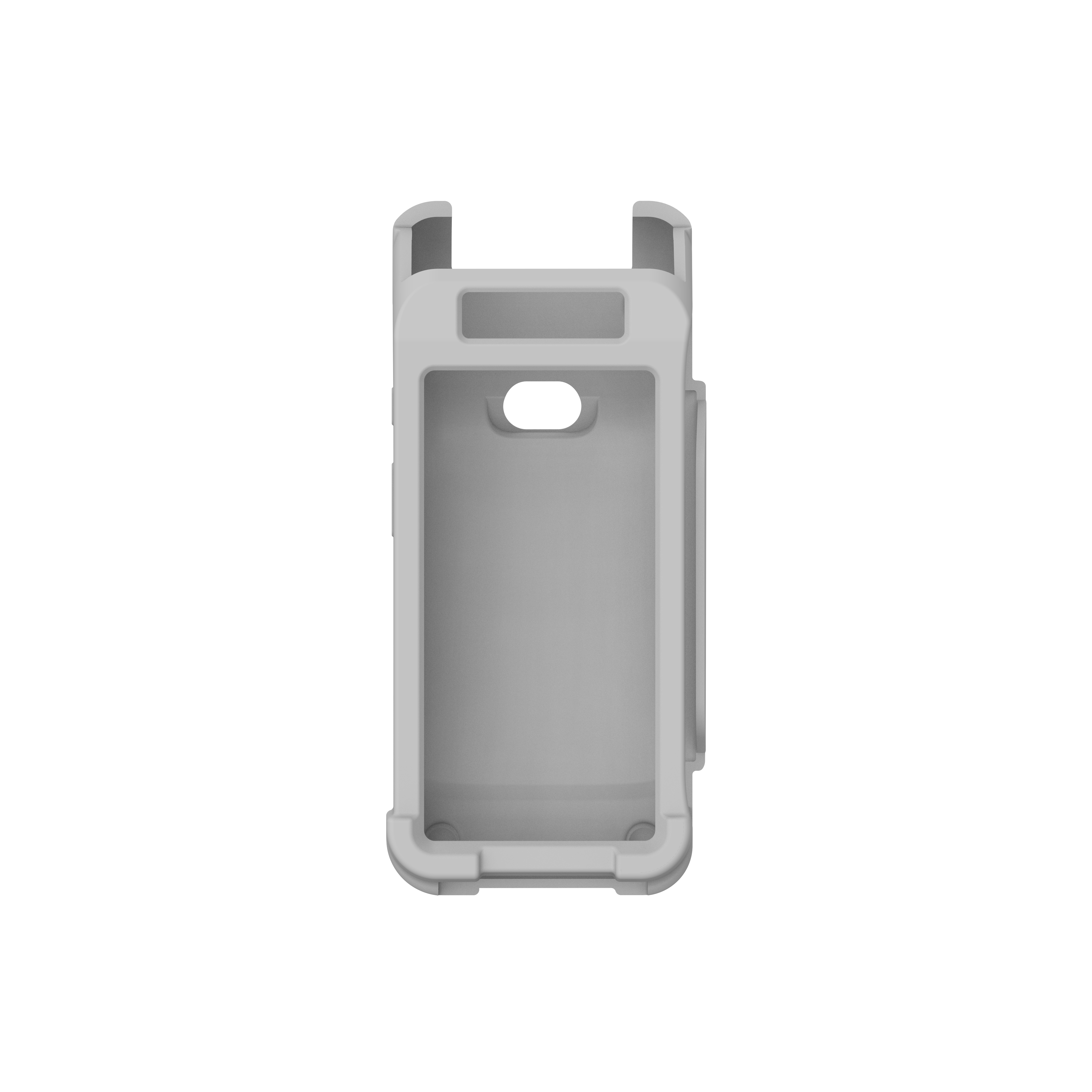 POS Machine Cover Silicone Protective Case For PAX A910SF POS Machine Cover Silicone Protective Case For PAX A910SF
