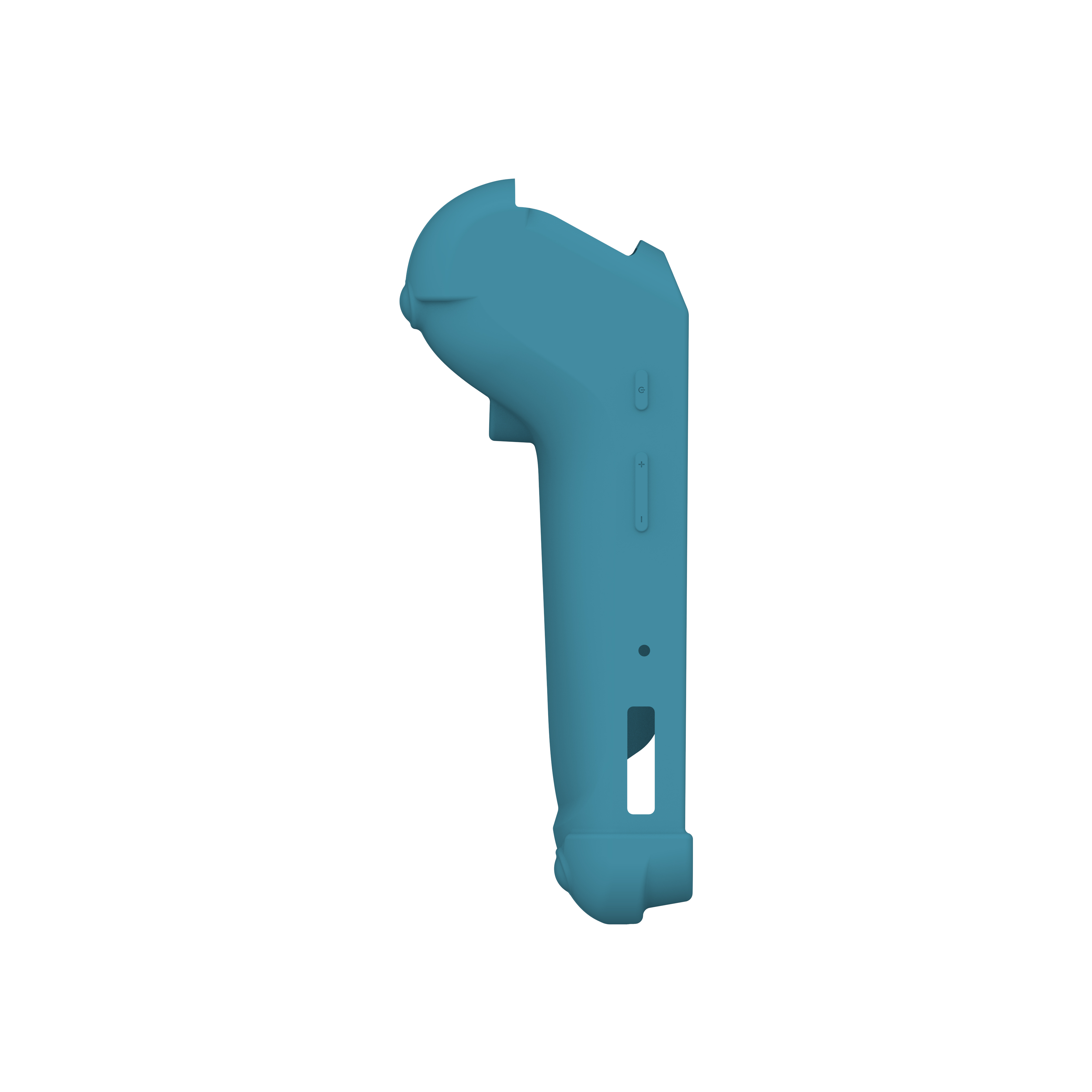POS Machine Cover Silicone Protective Case For PAX A910SF