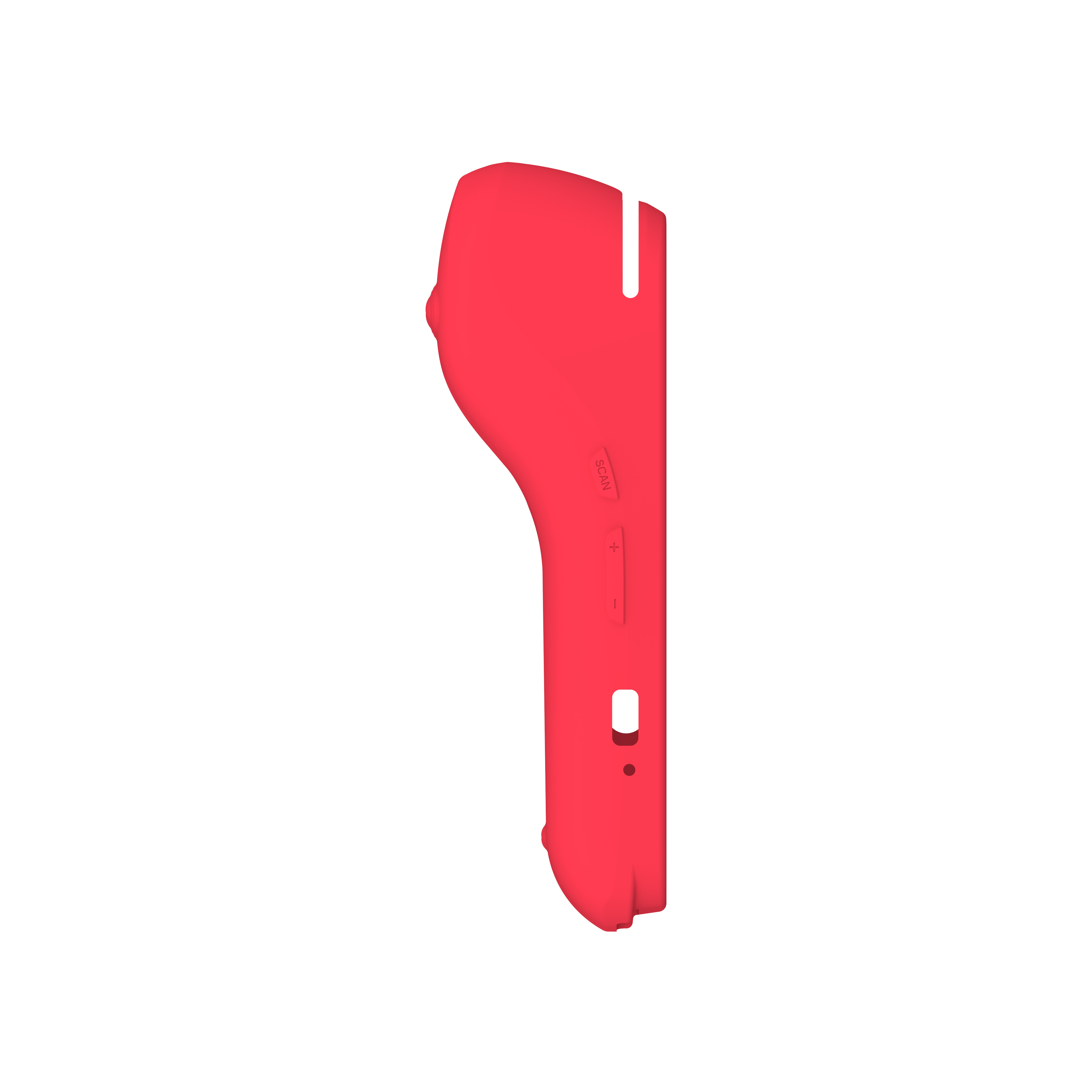 POS Machine Cover Silicone Protective Case For New PAX A920PRO