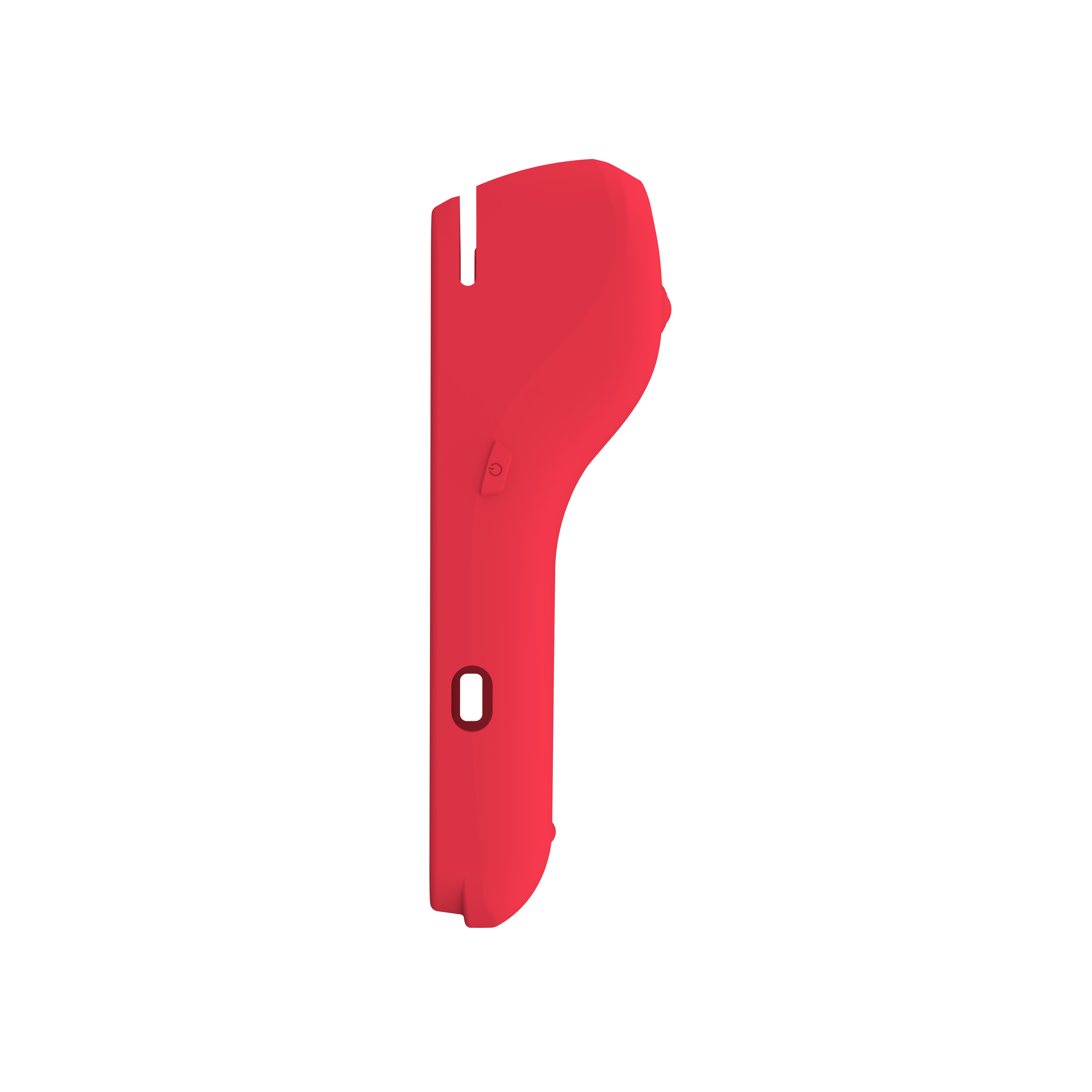 POS Machine Cover Silicone Protective Case For New PAX A920PRO