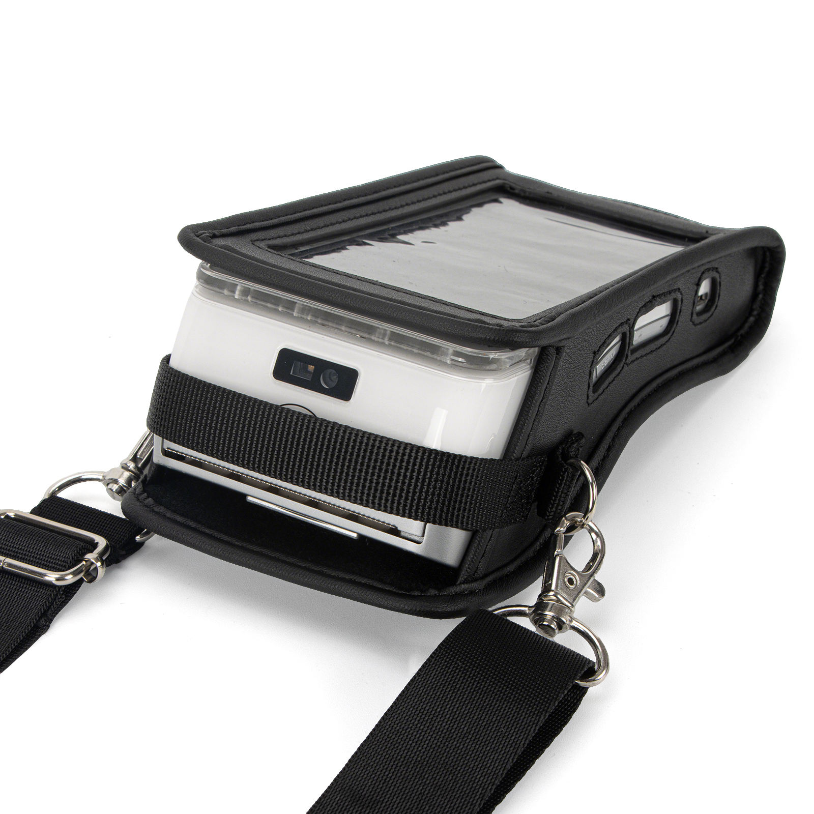 Pax A920pro Payment Terminal Carry Case Pax A920pro Payment Terminal Carry Case