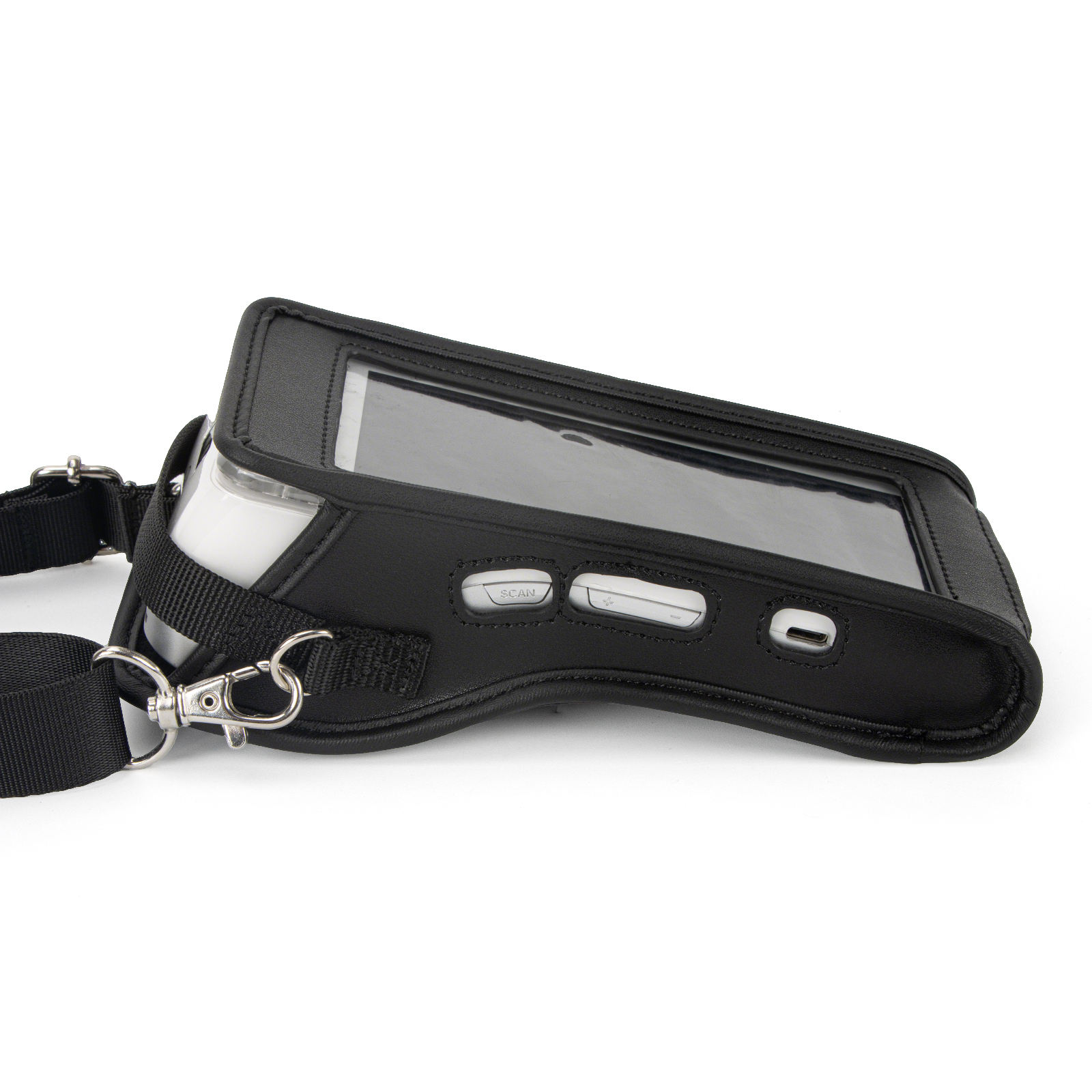 Pax A920pro Payment Terminal Carry Case