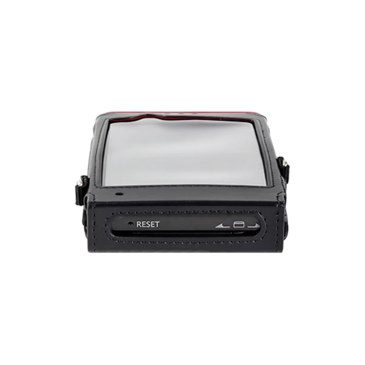 PAX A77 Carrying Case with Hand Strap and Shoulder Strap PAX A77 Carrying Case with Hand Strap and Shoulder Strap