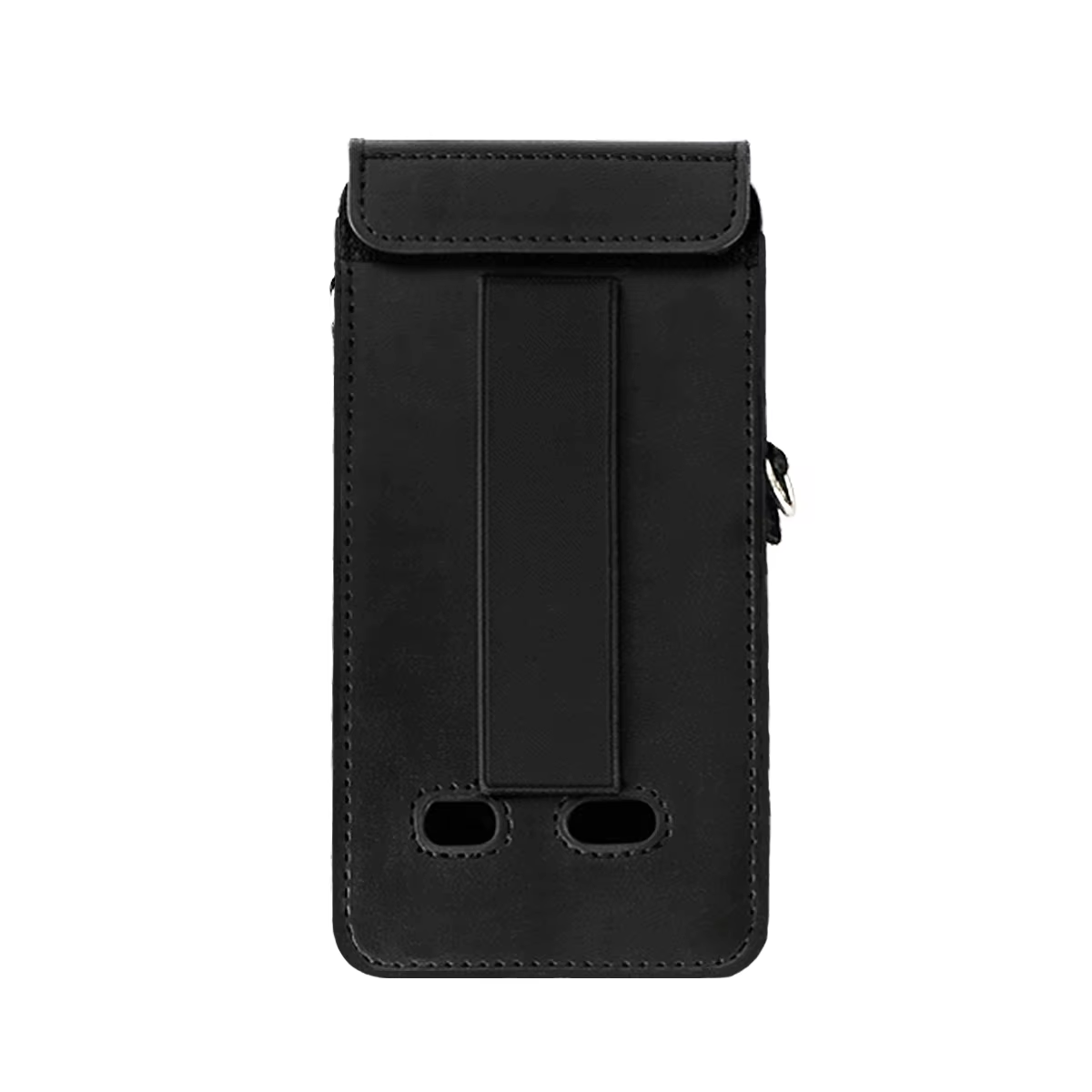 PAX A77 Carrying Case with Hand Strap and Shoulder Strap PAX A77 Carrying Case with Hand Strap and Shoulder Strap