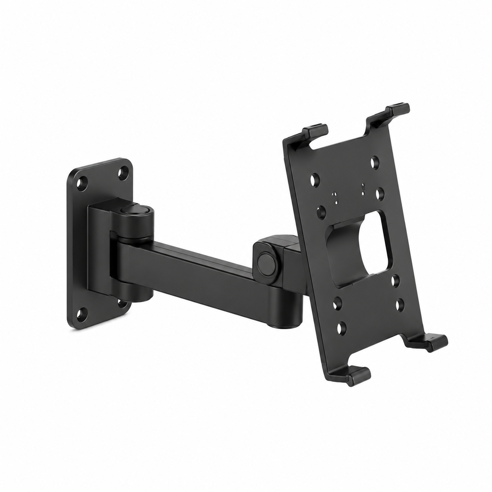 Mounting & Installation Accessories