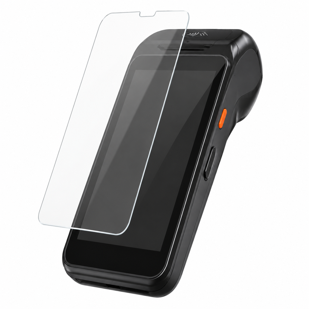 Screen Protectors