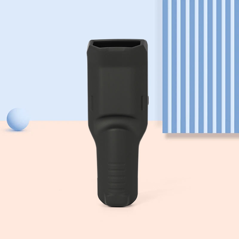 Protective Silicone Case For Android PDA Barcode Scanner